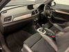 Audi Q3 TDI S LINE 5dr Manual 2025