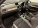 Audi Q3 TDI S LINE 5dr Manual 2014