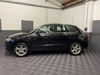 Audi Q3 TDI S LINE 5dr Manual 2025