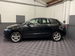 Audi Q3 TDI S LINE 5dr Manual 2014