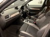 Audi Q3 TDI S LINE 5dr Manual 2025
