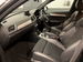 Audi Q3 TDI S LINE 5dr Manual 2014