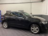 Audi Q3 TDI S LINE 5dr Manual 2025