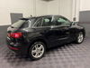 Audi Q3 TDI S LINE 5dr Manual 2025