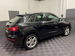Audi Q3 TDI S LINE 5dr Manual 2014