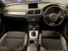 Audi Q3 TDI S LINE 5dr Manual 2025