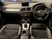 Audi Q3 TDI S LINE 5dr Manual 2014