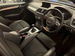 Audi Q3 TDI S LINE 5dr Manual 2014