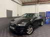 Audi Q3 TDI S LINE 5dr Manual 2025