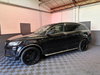 Audi Q7 3.0 TDI V6 S line Plus SUV 5dr Diesel Tiptronic quattro Euro 5 (s/s) (245 ps) 5dr Automatic 2026