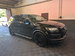 Audi Q7 3.0 TDI V6 S line Plus SUV 5dr Diesel Tiptronic quattro Euro 5 (s/s) (245 ps) 5dr Automatic 2012