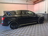 Audi Q7 3.0 TDI V6 S line Plus SUV 5dr Diesel Tiptronic quattro Euro 5 (s/s) (245 ps) 5dr Automatic 2026