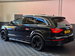 Audi Q7 3.0 TDI V6 S line Plus SUV 5dr Diesel Tiptronic quattro Euro 5 (s/s) (245 ps) 5dr Automatic 2012