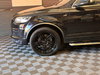 Audi Q7 3.0 TDI V6 S line Plus SUV 5dr Diesel Tiptronic quattro Euro 5 (s/s) (245 ps) 5dr Automatic 2026