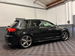Audi S3 2.0 TFSI Black Edition Sportback 5dr Petrol S Tronic quattro Euro 5 (265 ps) 5dr Automatic 2012