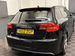 Audi S3 2.0 TFSI Black Edition Sportback 5dr Petrol S Tronic quattro Euro 5 (265 ps) 5dr Automatic 2012