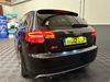 Audi S3 2.0 TFSI Black Edition Sportback 5dr Petrol S Tronic quattro Euro 5 (265 ps) 5dr Automatic 2025