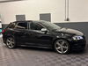 Audi S3 2.0 TFSI Black Edition Sportback 5dr Petrol S Tronic quattro Euro 5 (265 ps) 5dr Automatic 2025