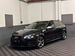 Audi S3 2.0 TFSI Black Edition Sportback 5dr Petrol S Tronic quattro Euro 5 (265 ps) 5dr Automatic 2012