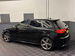 Audi S3 2.0 TFSI Black Edition Sportback 5dr Petrol S Tronic quattro Euro 5 (265 ps) 5dr Automatic 2012