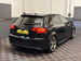 Audi S3 2.0 TFSI Black Edition Sportback 5dr Petrol S Tronic quattro Euro 5 (265 ps) 5dr Automatic 2012
