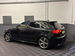 Audi S3 2.0 TFSI Black Edition Sportback 5dr Petrol S Tronic quattro Euro 5 (265 ps) 5dr Automatic 2012