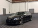 Audi S3 2.0 TFSI Black Edition Sportback 5dr Petrol S Tronic quattro Euro 5 (265 ps) 5dr Automatic 2012
