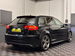Audi S3 2.0 TFSI Black Edition Sportback 5dr Petrol S Tronic quattro Euro 5 (265 ps) 5dr Automatic 2012