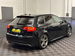 Audi S3 2.0 TFSI Black Edition Sportback 5dr Petrol S Tronic quattro Euro 5 (265 ps) 5dr Automatic 2012