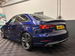 Audi S3 2.0 TFSI Saloon 4dr Petrol S Tronic quattro Euro 6 (s/s) (310 ps) 4dr Automatic 2017