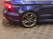 Audi S3 2.0 TFSI Saloon 4dr Petrol S Tronic quattro Euro 6 (s/s) (310 ps) 4dr Automatic 2017