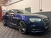 Audi S3 2.0 TFSI Saloon 4dr Petrol S Tronic quattro Euro 6 (s/s) (310 ps) 4dr Automatic 2017