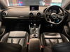 Audi S3 2.0 TFSI Saloon 4dr Petrol S Tronic quattro Euro 6 (s/s) (310 ps) 4dr Automatic 2026