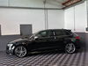 Audi S3 2.0 TFSI Sportback 5dr Petrol S Tronic quattro Euro 6 (s/s) (300 ps) 5dr Automatic 2025
