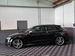 Audi S3 2.0 TFSI Sportback 5dr Petrol S Tronic quattro Euro 6 (s/s) (300 ps) 5dr Automatic 2014