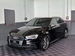Audi S3 2.0 TFSI Sportback 5dr Petrol S Tronic quattro Euro 6 (s/s) (300 ps) 5dr Automatic 2014