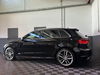 Audi S3 2.0 TFSI Sportback 5dr Petrol S Tronic quattro Euro 6 (s/s) (300 ps) 5dr Automatic 2025