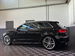 Audi S3 2.0 TFSI Sportback 5dr Petrol S Tronic quattro Euro 6 (s/s) (300 ps) 5dr Automatic 2014