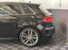 Audi S3 2.0 TFSI Sportback 5dr Petrol S Tronic quattro Euro 6 (s/s) (300 ps) 5dr Automatic 2014
