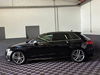 Audi S3 2.0 TFSI Sportback 5dr Petrol S Tronic quattro Euro 6 (s/s) (300 ps) 5dr Automatic 2025