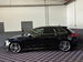 Audi S3 2.0 TFSI Sportback 5dr Petrol S Tronic quattro Euro 6 (s/s) (300 ps) 5dr Automatic 2014