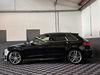 Audi S3 2.0 TFSI Sportback 5dr Petrol S Tronic quattro Euro 6 (s/s) (300 ps) 5dr Automatic 2025
