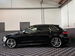 Audi S3 2.0 TFSI Sportback 5dr Petrol S Tronic quattro Euro 6 (s/s) (300 ps) 5dr Automatic 2014