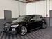 Audi S3 2.0 TFSI Sportback 5dr Petrol S Tronic quattro Euro 6 (s/s) (300 ps) 5dr Automatic 2014
