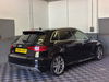 Audi S3 2.0 TFSI Sportback 5dr Petrol S Tronic quattro Euro 6 (s/s) (300 ps) 5dr Automatic 2025