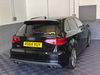 Audi S3 2.0 TFSI Sportback 5dr Petrol S Tronic quattro Euro 6 (s/s) (300 ps) 5dr Automatic 2025