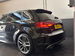 Audi S3 2.0 TFSI Sportback 5dr Petrol S Tronic quattro Euro 6 (s/s) (300 ps) 5dr Automatic 2014