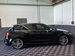 Audi S3 2.0 TFSI Sportback 5dr Petrol S Tronic quattro Euro 6 (s/s) (300 ps) 5dr Automatic 2014