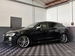 Audi S3 2.0 TFSI Sportback 5dr Petrol S Tronic quattro Euro 6 (s/s) (300 ps) 5dr Automatic 2014