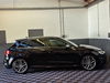 Audi S3 2.0 TFSI Sportback 5dr Petrol S Tronic quattro Euro 6 (s/s) (300 ps) 5dr Automatic 2025